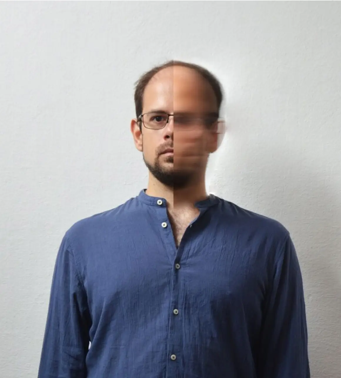 Fabrizio Nastari